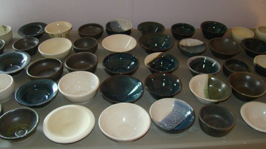 Bowl1