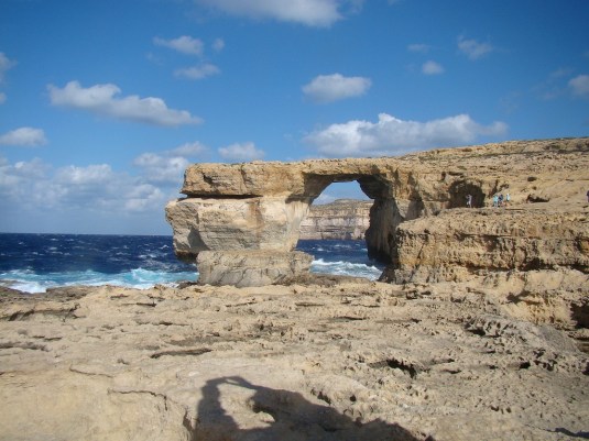 Gozo5