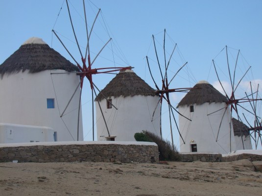 Mykonos2