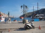 Symi2