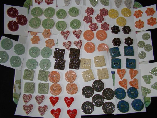 Buttons