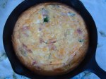 Frittata1