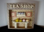 TeaShop1