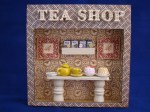 TeaShop4