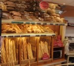 4929E589-3AA3-4C08-A7B2-31B48203776D